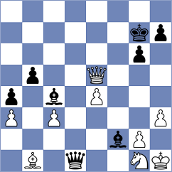 Del Arco Gimeno - Babiloni Martinez (Spain, 2003)