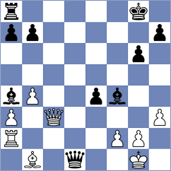 Granseier - Markgraf (Germany, 1993)