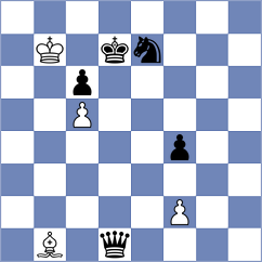 Ivekovic - Krmpotic (Valpovo, 2013)