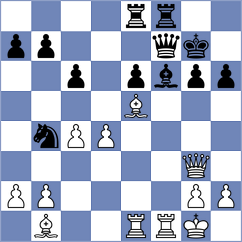 Arance Gonzalez - Alcaraz Ortega (Cullera, 2006)