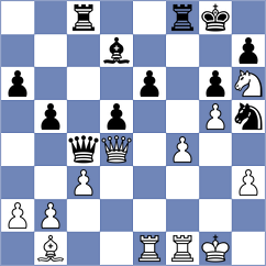 Fiser - Kastner (Litomysl, 2003)