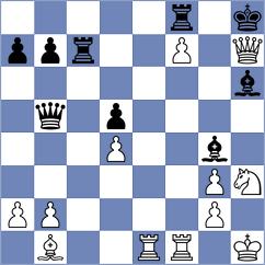 Zemerov - Argote Heredia (chess.com INT, 2025)