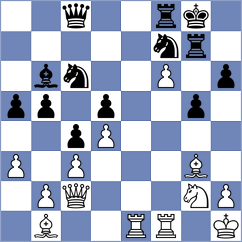 Sadubayev - Ansat (Pavlodar, 2016)