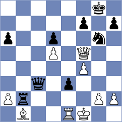 Torrecillas Martinez - Manso Gil (Cordoba, 1995)