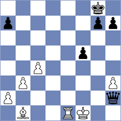 Bures - Gschnitzer (Austria AUT, 2025)