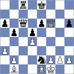 Hatarik - Wagner (Braunfels, 1998)
