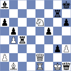 Hamboeker - Kwossek (Ditzingen, 2006)