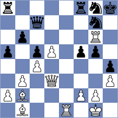 Hansen - Varberg (Lyngby, 1990)