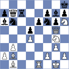 Jurkiewicz - Michna (Wisla, 1998)