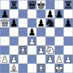 Sillam - Gamet (Laragne, 2002)