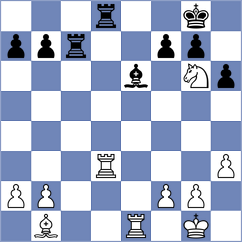 Colle - Barzin (Ghent, 1929)