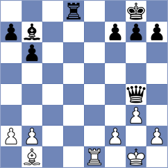 Einarsson - Zlatin (chess.com INT, 2024)