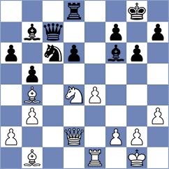 Toothill - Ansell (Hastings East Sussex, 1965)