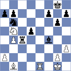 Sitnik - Schmidt (Magdeburg, 2021)