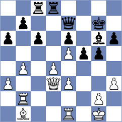 Delgado Pastrana - Casais Rodriguez (Gijon, 2000)