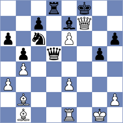 Bartkowiak - Szczecina (Zabrze, 2007)