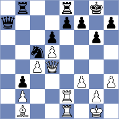 Rutkowski - Zaskalski (Lublin, 2006)