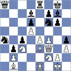 Meijer - Van der Sluijs (Alkmaar, 1989)