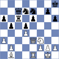 Jerez Camargo - Quintero Rangel (Bucaramanga, 2014)