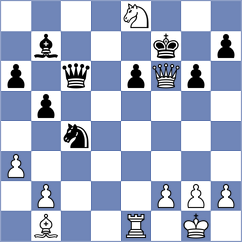 Rotenberg - Dalhoff (Muenster, 1994)