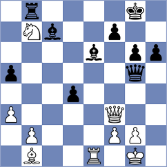 Nutakki - Pujari (chess.com INT, 2024)