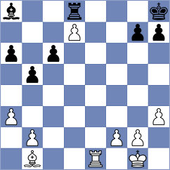 Popp - Alkin (Dortmund GER, 2024)