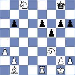 Anusca - Waltner (Buzias, 2002)