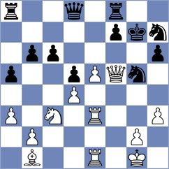 Rev - Sepulveda Baeza (Can Picafort, 1992)