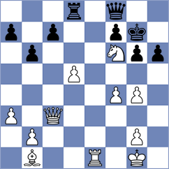 Dorner - Jager (Klatovy, 2003)