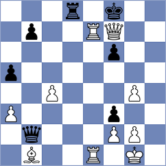 Pla - Marin (Spain, 1993)