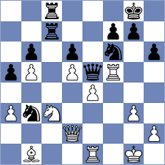 Genzo - Moroni (Chess.com INT, 2020)