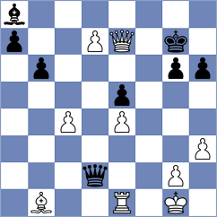 Talberg - Beck Andersen (Alta, 2003)