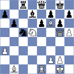 Kasparov - Pashos (Patras, 2001)
