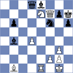 Nemec - Grigorian (Dresden GER, 2024)