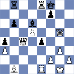 Kurt - Dgebuadze (Wachtebeke BEL, 2025)