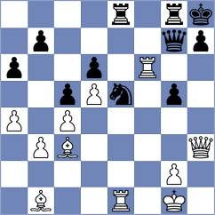 Spassky - Papathanasiou (Kalamata, 2002)