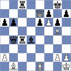 Sanchez - Pereda de Pablo (Ponferrada, 1992)
