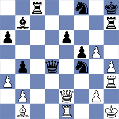 Haas - Krumm (Polch, 1993)
