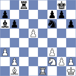 Groene - Soellig (Bockenem, 2002)