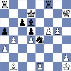 Pulvett Marin - Colantonio (Mar del Plata, 2009)