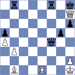 Stastny - Jelinek (Czech Republic, 1999)