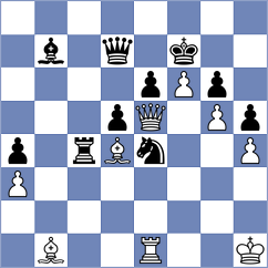 Schuhmacher - Preiss (Untergrombach, 1993)