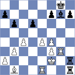 Lloyd - Cafferty (Nottingham Nottinghamshire, 1954)