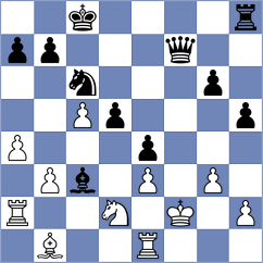 Muscat - Figueroa (Thessaloniki, 1988)