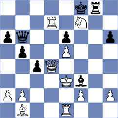 Wang - Yu (Hefei, 2011)