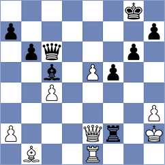 Breen - Farhat Willemstein (Athens, 2001)