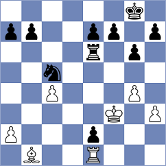 Kurbangulov - Hertel (Bargteheide, 2004)