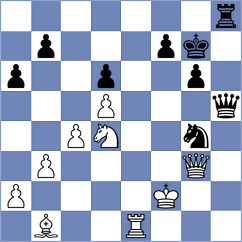 Struk - Henrichs (Dortmund, 2004)