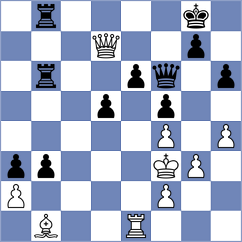 Zoller - Franz (Bad Bevensen, 2002)