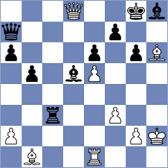 Hedke - Bossy (Senden, 2004)